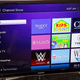 Illustration for article titled Roku Streaming Stick Review: A $50 Wonder and Your TVs New Best Pal